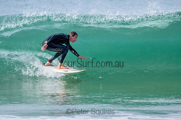 Avalon_220624_100805_0163