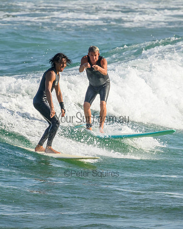Mona_Vale_220218_173351_0218-Edit