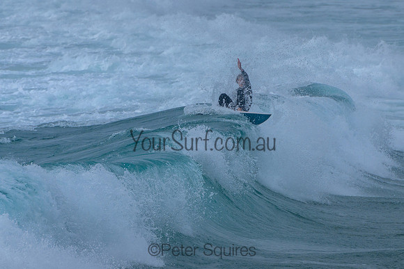 Mona_Vale_220118_085132_0091
