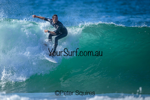 Whale_Beach_240514_102424_098