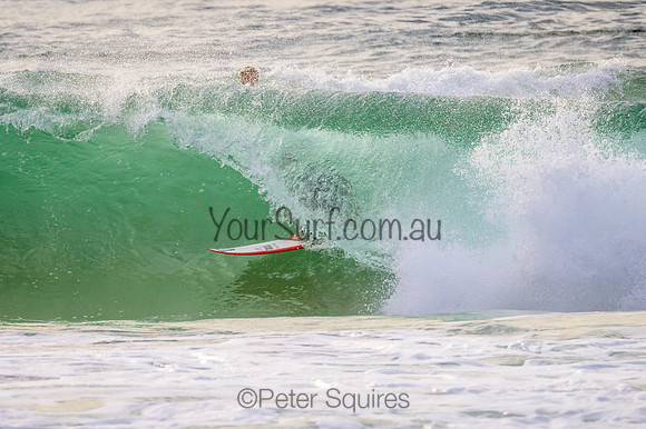 Whale_Beach_220427_074641_0303