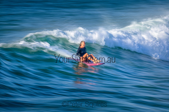 Mona_Vale_220418_080222_1374-Edit