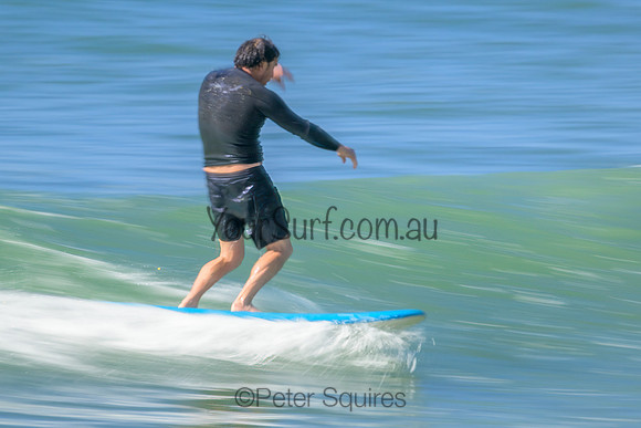 Whale_Beach_220405_101900_0184-Edit