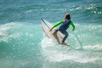 Whale_Beach_220220_114546_0181