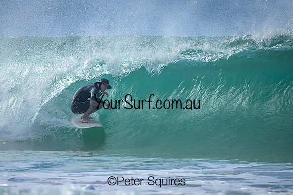 Whale_Beach_240514_101511_033