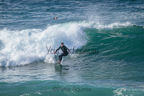 Avalon_220808_093207_0003
