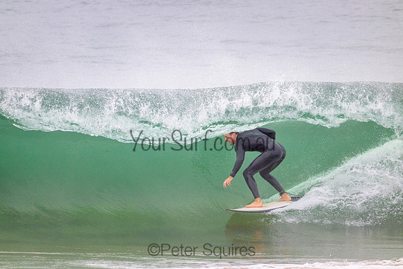 Narrabeen_220328_094826_0091