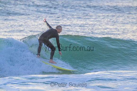 Palm_Beach_220829_071040_0149