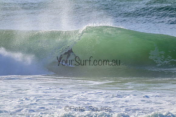 Whale_Beach_220724_084221_0023