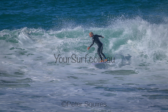 Warriewood_220614_122310_0068