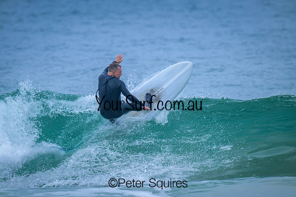 Whale_Beach_240708_110114_0092-E
