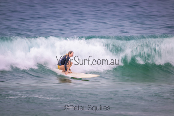 Palm_Beach_220325_105157_0159-S