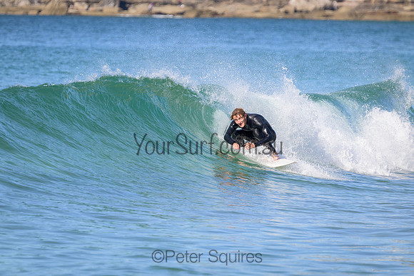 Whale_Beach_220802_105645_0007