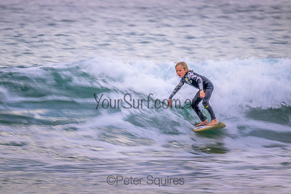 Palm_Beach_220826_074602_0115-E