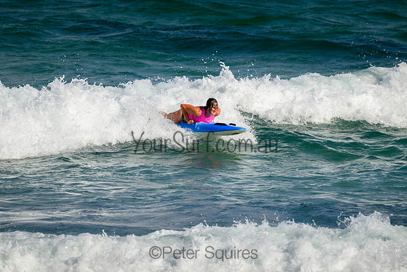 Mona_Vale_220218_170203_0123