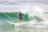 Palm_Beach_220321_100425_0007-S