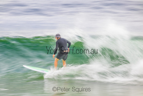 Palm_Beach_220321_100425_0007-S