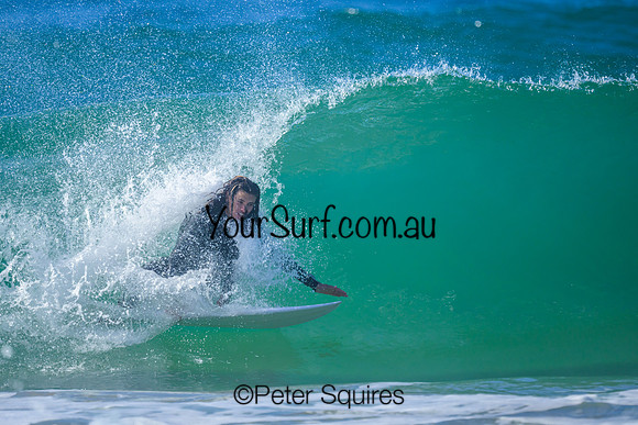 Whale_Beach_240514_103435_300