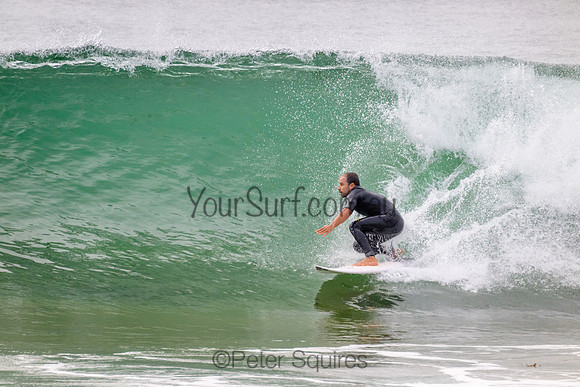 Narrabeen_220328_095301_0102