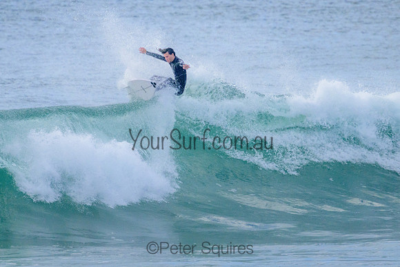 Palm_Beach_220417_080123_0055