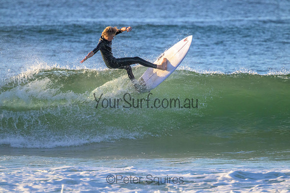 Nth_Narrabeen_220503_071719_0063