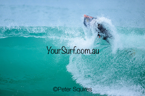Palm_Beach_240617_114939_0147