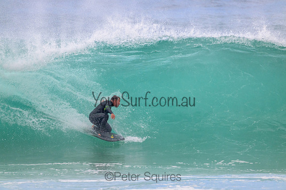 Warriewood_220906_105543_0099