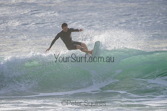 Whale_Beach_220427_074749_0361