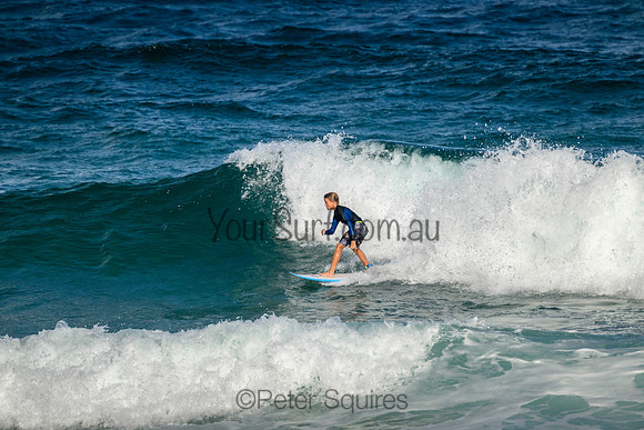 Avalon_220223_171934_0003