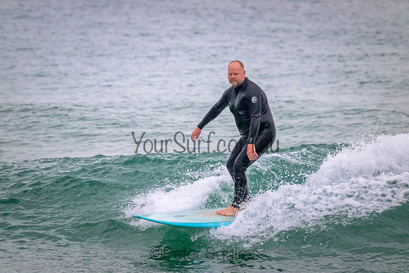 Palm_Beach_220902_072708_0069