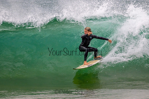 Whale_Beach_220325_093740_0198