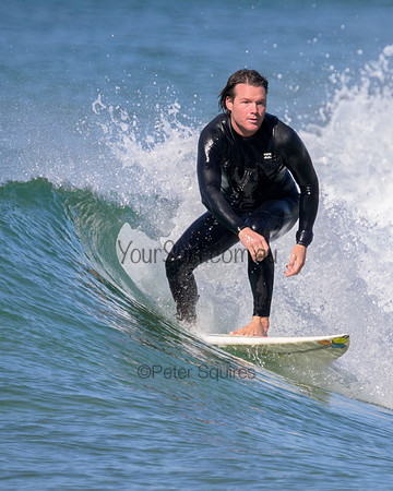 Whale_Beach_220802_105633_0002-E