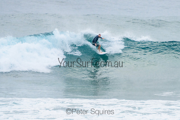 Mona_Vale_220117_071313_0062