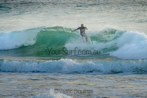Whale_Beach_220124_063317_0071-Edit