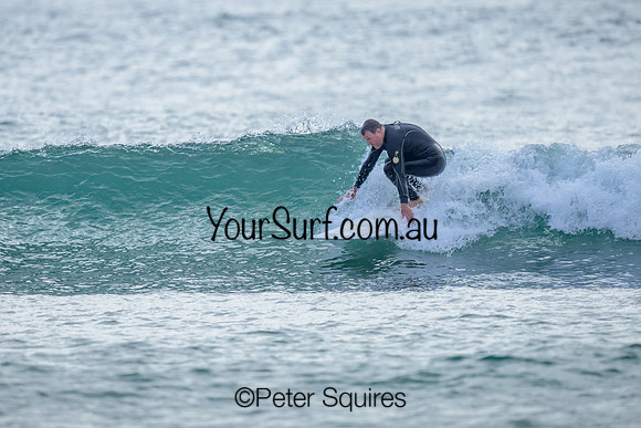 Point_Plomer_230803_085059_00094