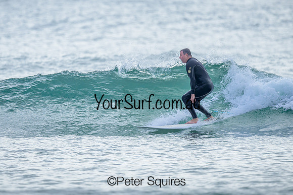 Point_Plomer_230803_085103_00096