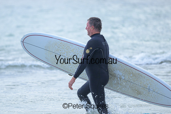 Point_Plomer_230803_084514_00085
