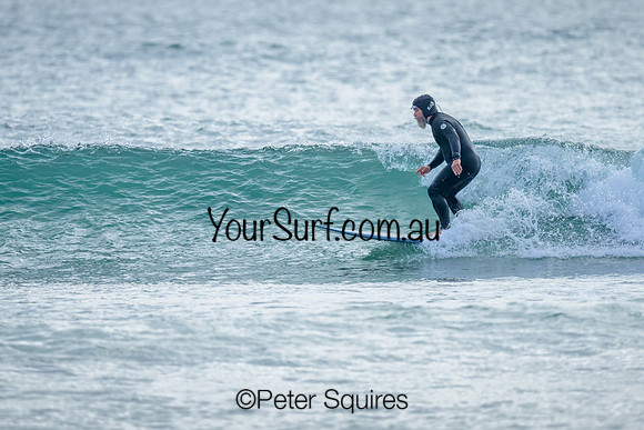Point_Plomer_230803_085340_00114