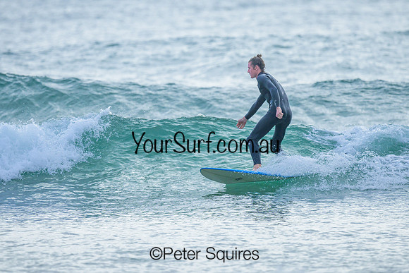Point_Plomer_230803_084616_00090