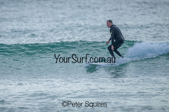 Point_Plomer_230803_085611_00127