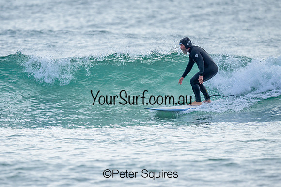 Point_Plomer_230803_085347_00117