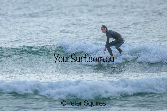 Point_Plomer_230803_085556_00124