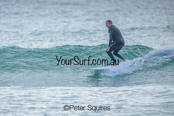 Point_Plomer_230803_085613_00130