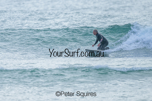 Point_Plomer_230803_085846_00140