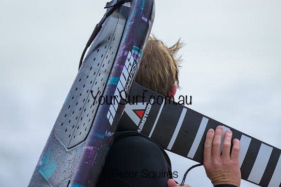Point_Plomer_230803_085900_00142
