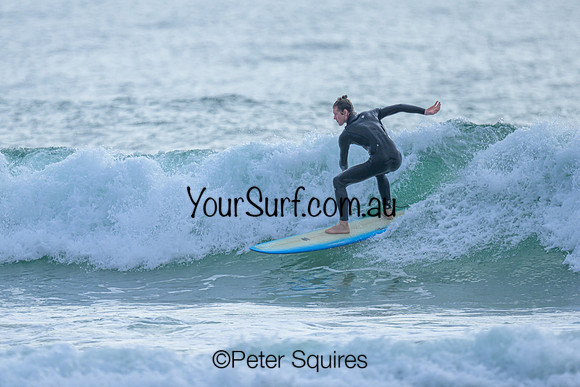Point_Plomer_230803_090134_00143