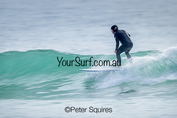 Point_Plomer_230803_090913_00160-E
