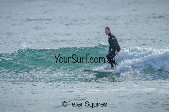 Point_Plomer_230803_090558_00151