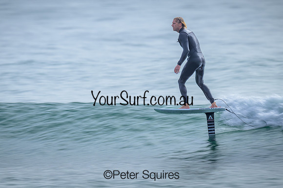 Point_Plomer_230803_091549_00192-E
