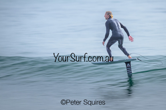 Point_Plomer_230803_091553_00212-E